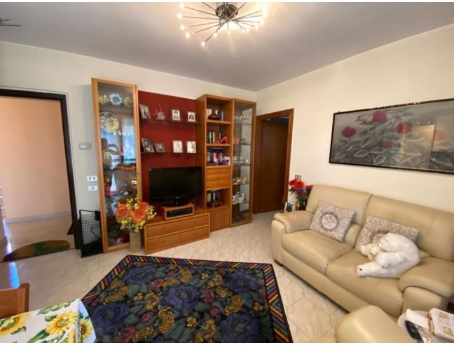 Anteprima foto 2 - Appartamento in Vendita a Peschiera Borromeo - Bettola