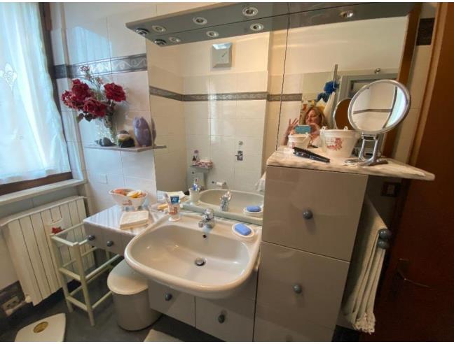 Anteprima foto 3 - Appartamento in Vendita a Peschiera Borromeo - Bettola