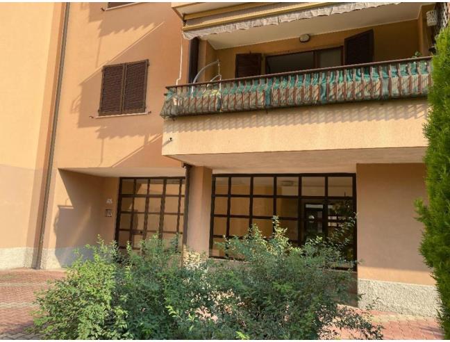 Anteprima foto 4 - Appartamento in Vendita a Peschiera Borromeo - Bettola