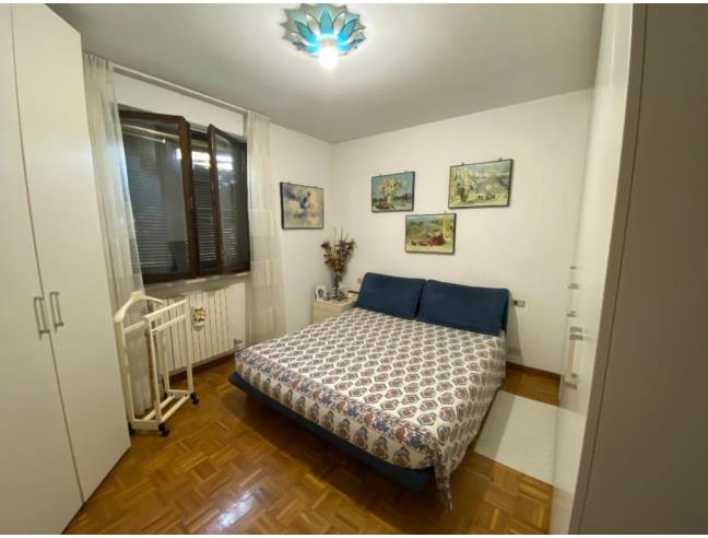 Anteprima foto 6 - Appartamento in Vendita a Peschiera Borromeo - Bettola