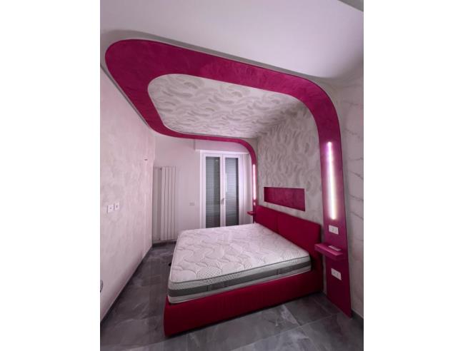 Anteprima foto 1 - Appartamento in Vendita a Peschiera Borromeo (Milano)