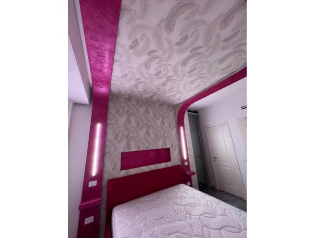 Anteprima foto 2 - Appartamento in Vendita a Peschiera Borromeo (Milano)