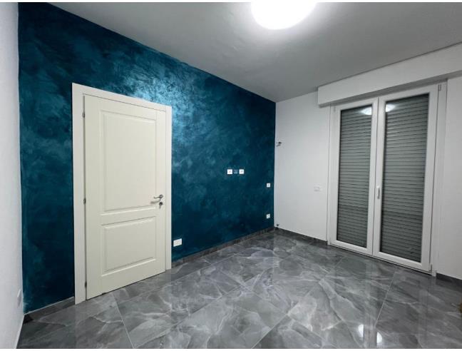 Anteprima foto 3 - Appartamento in Vendita a Peschiera Borromeo (Milano)