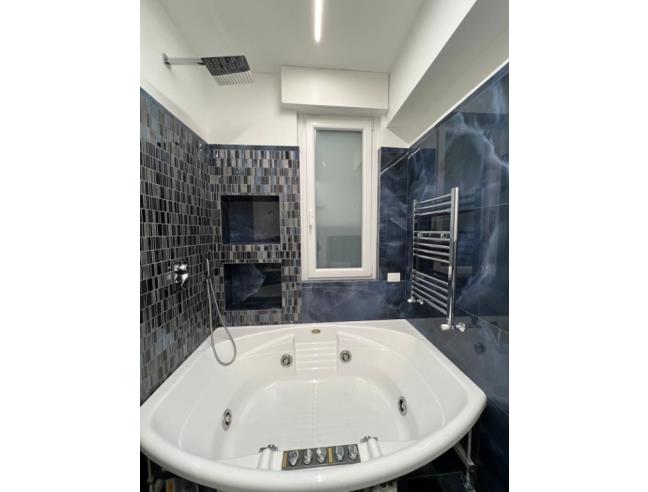 Anteprima foto 4 - Appartamento in Vendita a Peschiera Borromeo (Milano)