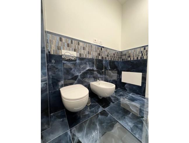 Anteprima foto 5 - Appartamento in Vendita a Peschiera Borromeo (Milano)