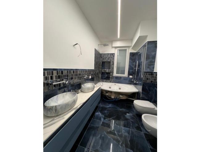 Anteprima foto 6 - Appartamento in Vendita a Peschiera Borromeo (Milano)