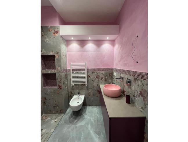 Anteprima foto 7 - Appartamento in Vendita a Peschiera Borromeo (Milano)