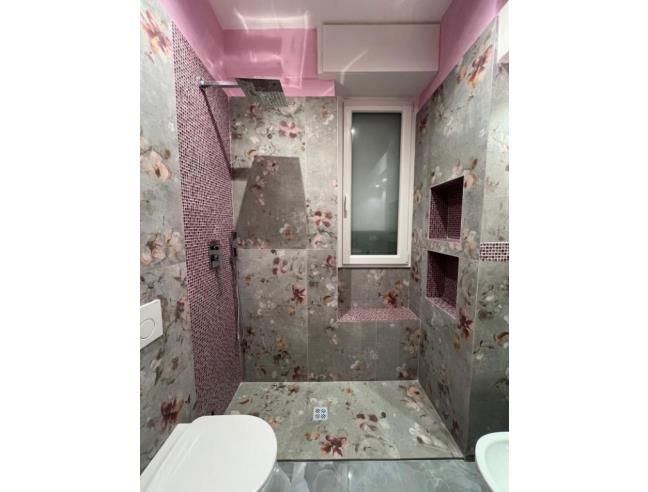 Anteprima foto 8 - Appartamento in Vendita a Peschiera Borromeo (Milano)