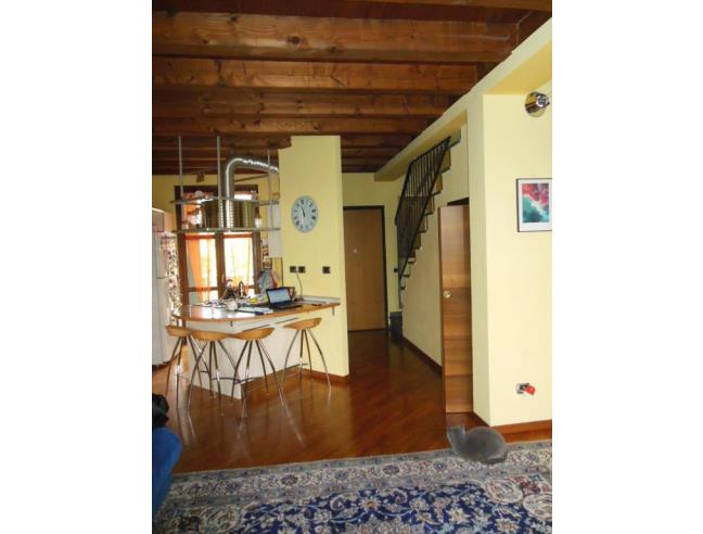 Anteprima foto 2 - Appartamento in Vendita a Peschiera Borromeo - San Bovio