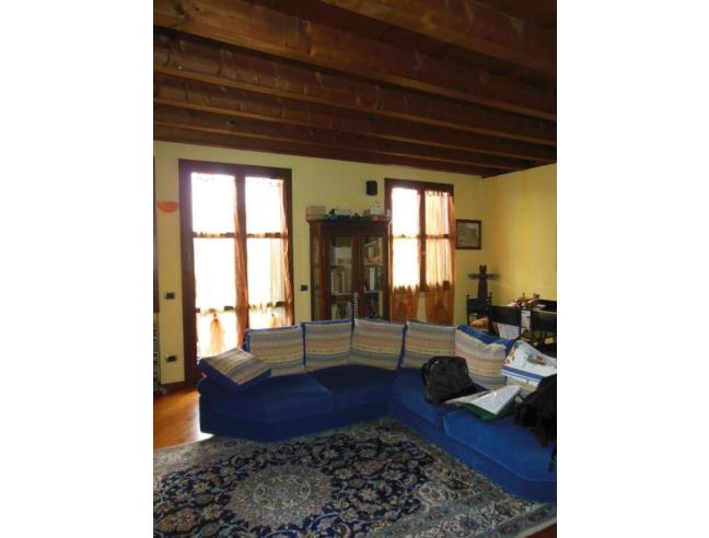 Anteprima foto 3 - Appartamento in Vendita a Peschiera Borromeo - San Bovio