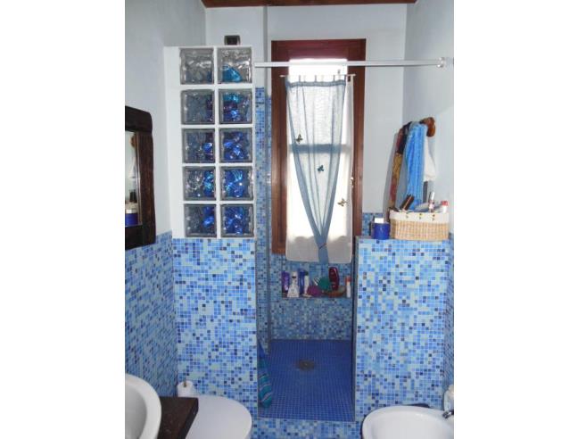 Anteprima foto 4 - Appartamento in Vendita a Peschiera Borromeo - San Bovio