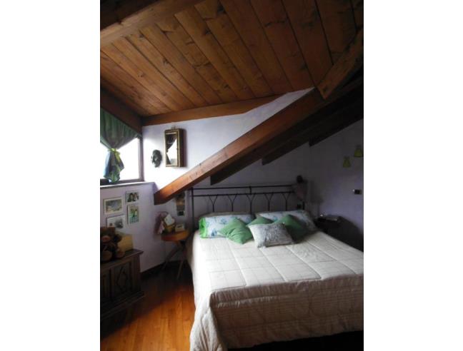 Anteprima foto 5 - Appartamento in Vendita a Peschiera Borromeo - San Bovio