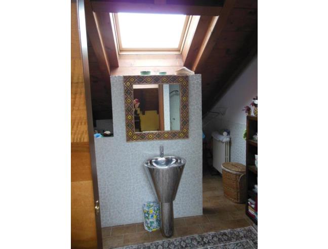 Anteprima foto 7 - Appartamento in Vendita a Peschiera Borromeo - San Bovio