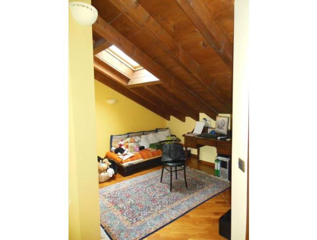 Anteprima foto 8 - Appartamento in Vendita a Peschiera Borromeo - San Bovio