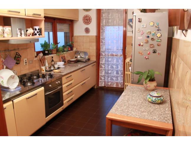 Anteprima foto 3 - Appartamento in Vendita a Peschiera Borromeo - Zeloforomagno