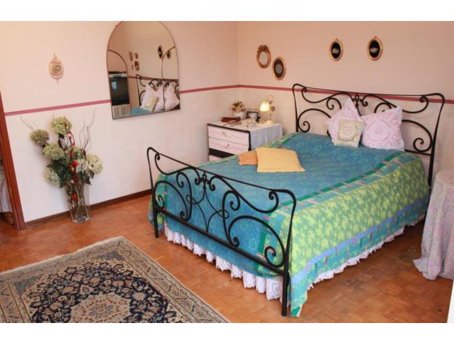 Anteprima foto 5 - Appartamento in Vendita a Peschiera Borromeo - Zeloforomagno