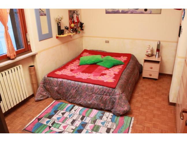 Anteprima foto 6 - Appartamento in Vendita a Peschiera Borromeo - Zeloforomagno