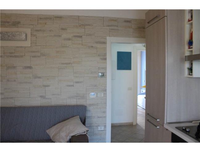 Anteprima foto 2 - Appartamento in Vendita a Peschiera del Garda - Dolci