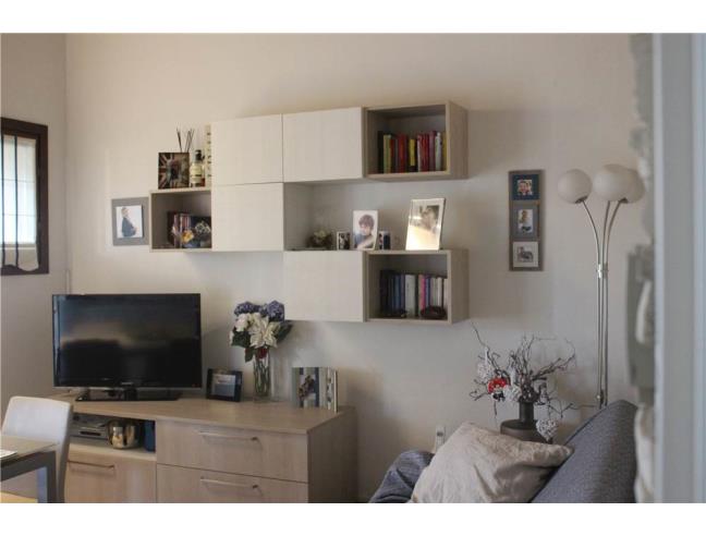 Anteprima foto 3 - Appartamento in Vendita a Peschiera del Garda - Dolci