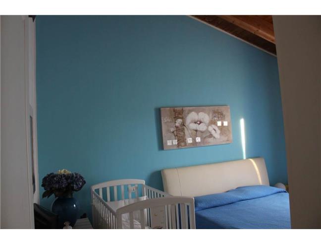 Anteprima foto 4 - Appartamento in Vendita a Peschiera del Garda - Dolci