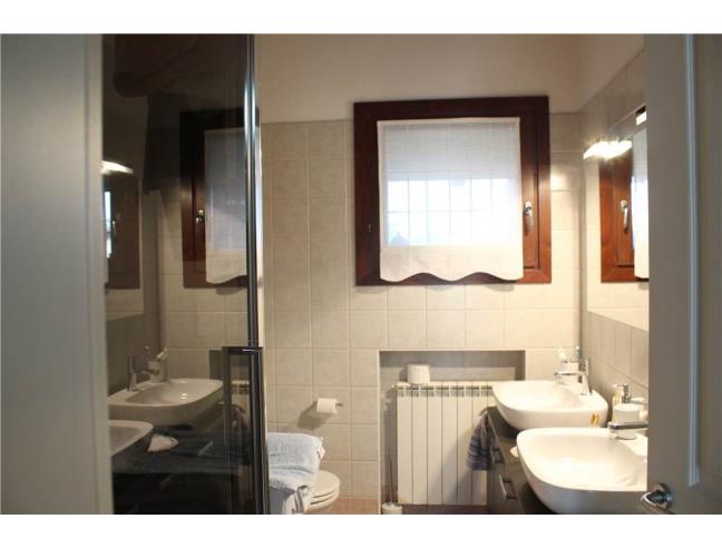 Anteprima foto 5 - Appartamento in Vendita a Peschiera del Garda - Dolci