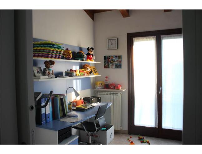 Anteprima foto 6 - Appartamento in Vendita a Peschiera del Garda - Dolci