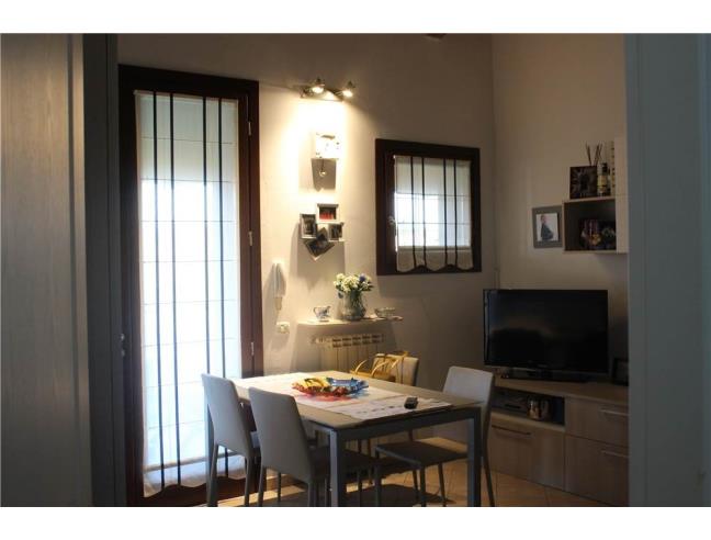 Anteprima foto 7 - Appartamento in Vendita a Peschiera del Garda - Dolci