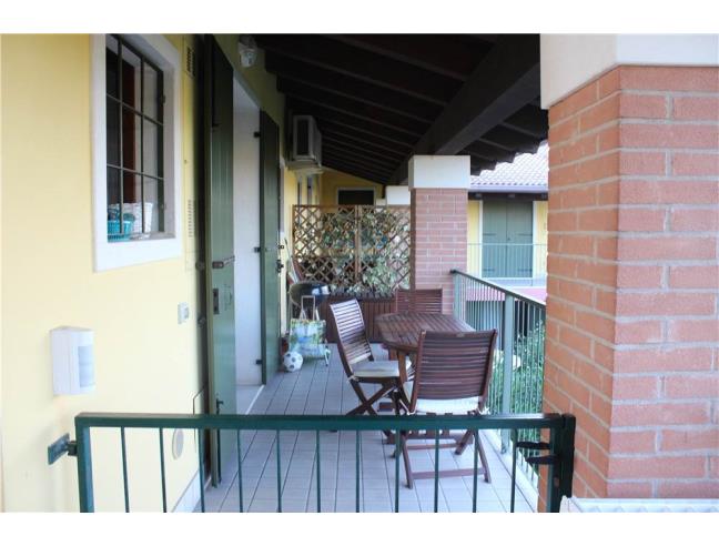 Anteprima foto 8 - Appartamento in Vendita a Peschiera del Garda - Dolci