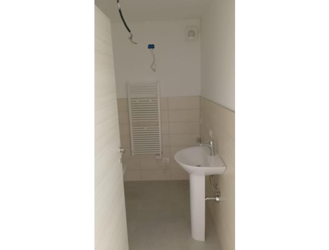 Anteprima foto 2 - Appartamento in Vendita a Peschiera del Garda (Verona)