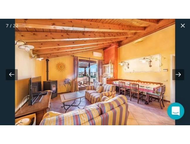 Anteprima foto 3 - Appartamento in Vendita a Peschiera del Garda (Verona)