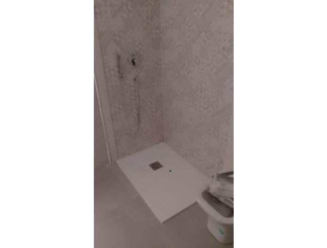 Anteprima foto 3 - Appartamento in Vendita a Peschiera del Garda (Verona)