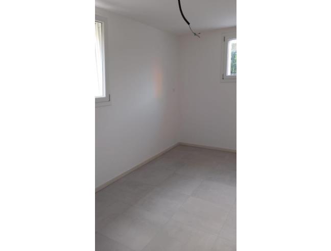 Anteprima foto 4 - Appartamento in Vendita a Peschiera del Garda (Verona)