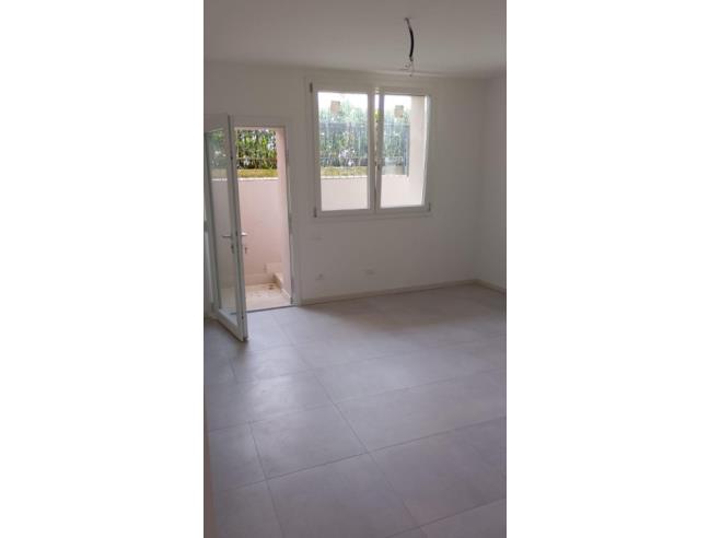 Anteprima foto 5 - Appartamento in Vendita a Peschiera del Garda (Verona)