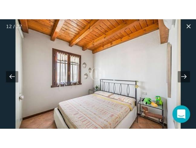 Anteprima foto 5 - Appartamento in Vendita a Peschiera del Garda (Verona)