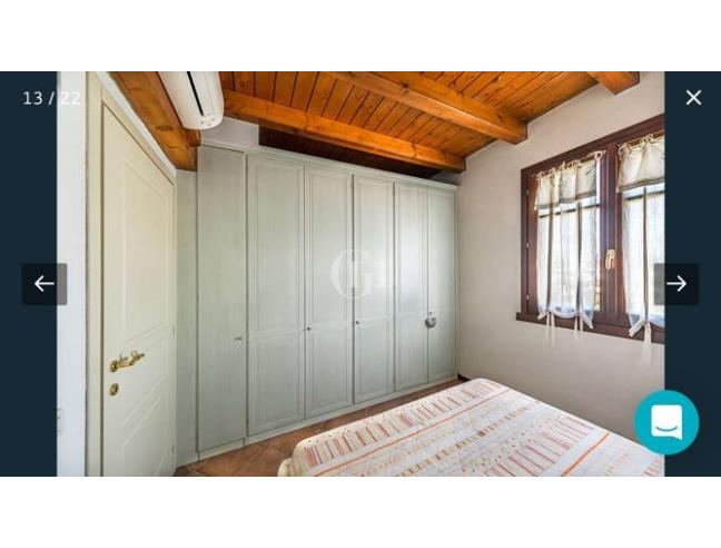 Anteprima foto 6 - Appartamento in Vendita a Peschiera del Garda (Verona)