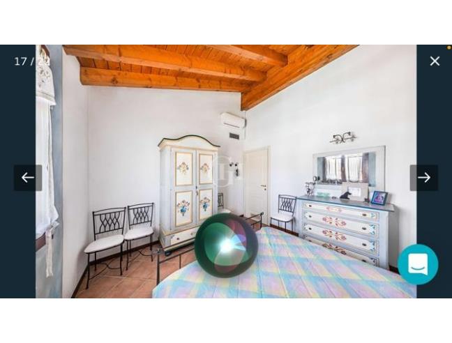 Anteprima foto 7 - Appartamento in Vendita a Peschiera del Garda (Verona)