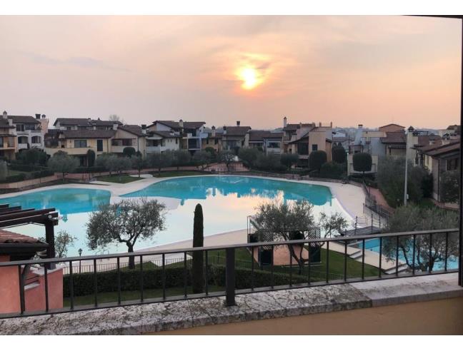 Anteprima foto 8 - Appartamento in Vendita a Peschiera del Garda (Verona)