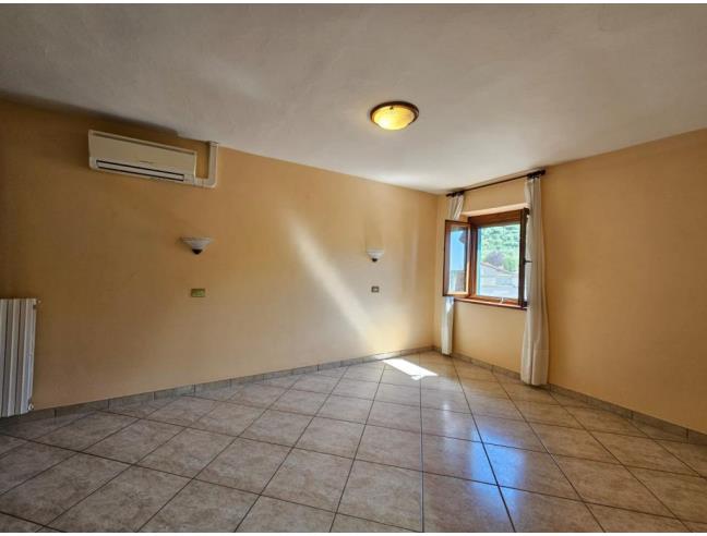 Anteprima foto 2 - Appartamento in Vendita a Pescia - Collodi