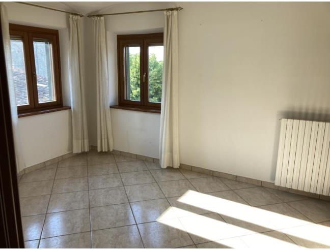 Anteprima foto 3 - Appartamento in Vendita a Pescia - Collodi