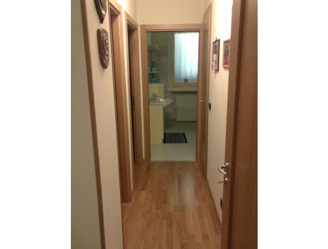 Anteprima foto 4 - Appartamento in Vendita a Pescia - Collodi