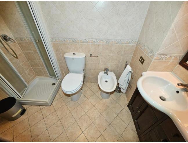 Anteprima foto 6 - Appartamento in Vendita a Pescia - Collodi