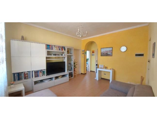 Anteprima foto 1 - Appartamento in Vendita a Pescia - Pescia Morta