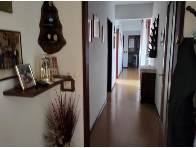 Anteprima foto 2 - Appartamento in Vendita a Pescia - Pescia Morta