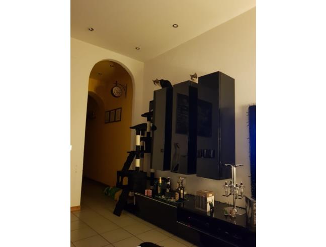 Anteprima foto 2 - Appartamento in Vendita a Pescia - Pescia Morta