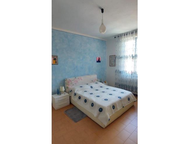 Anteprima foto 3 - Appartamento in Vendita a Pescia - Pescia Morta