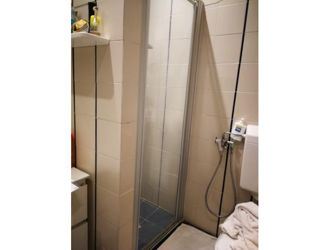 Anteprima foto 3 - Appartamento in Vendita a Pescia - Pescia Morta