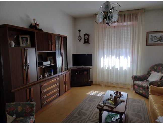 Anteprima foto 3 - Appartamento in Vendita a Pescia - Pescia Morta
