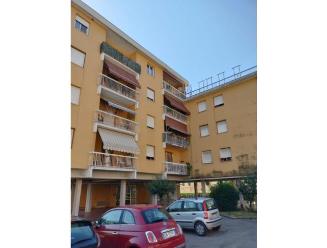 Anteprima foto 4 - Appartamento in Vendita a Pescia - Pescia Morta