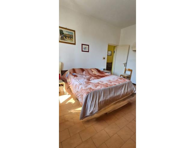 Anteprima foto 4 - Appartamento in Vendita a Pescia - Pescia Morta