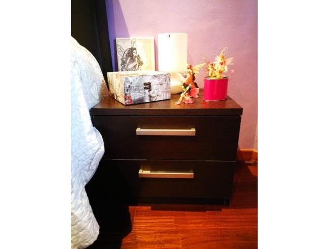 Anteprima foto 4 - Appartamento in Vendita a Pescia - Pescia Morta